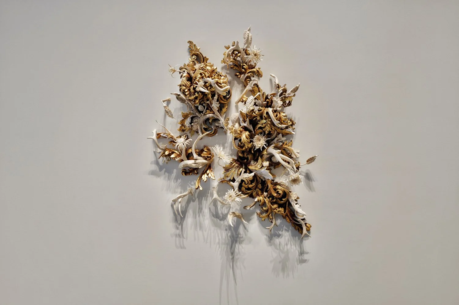 Jennifer Trask.Heterosis.Courtesy of Studio Roh.jpg.jpg
