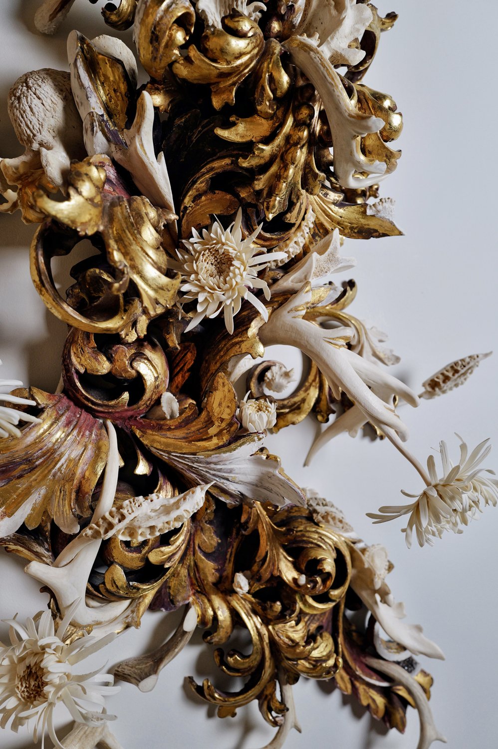 Jennifer Trask.Heterosis.Detail.Courtesy of Studio Roh.jpg