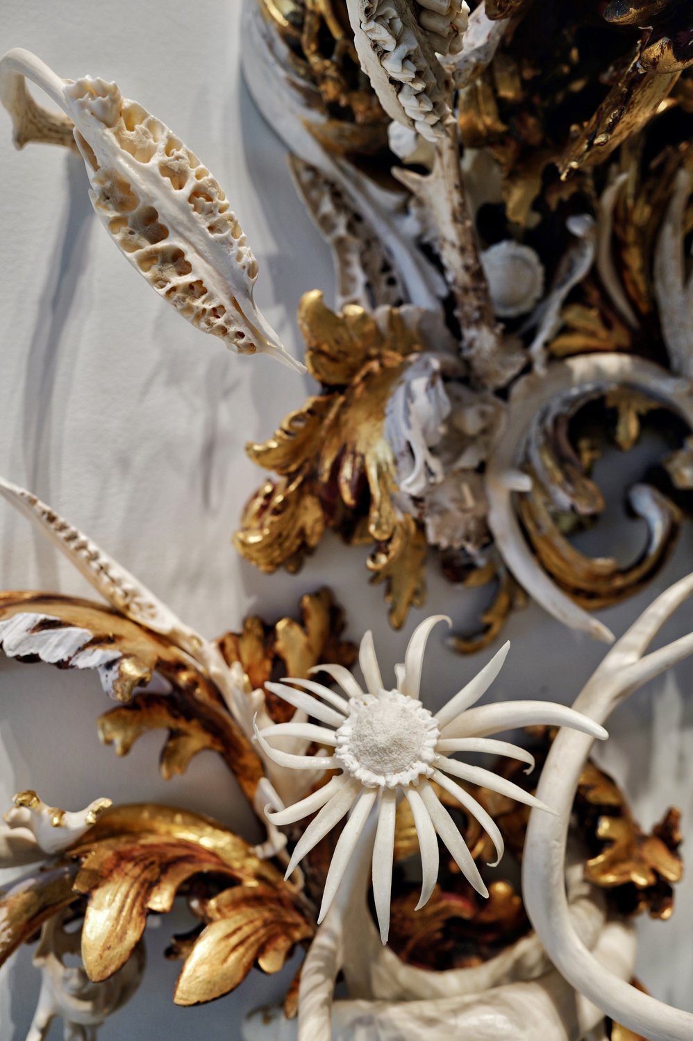 Jennifer Trask.Heterosis.Detail4.Courtesy of Studio Roh.jpg