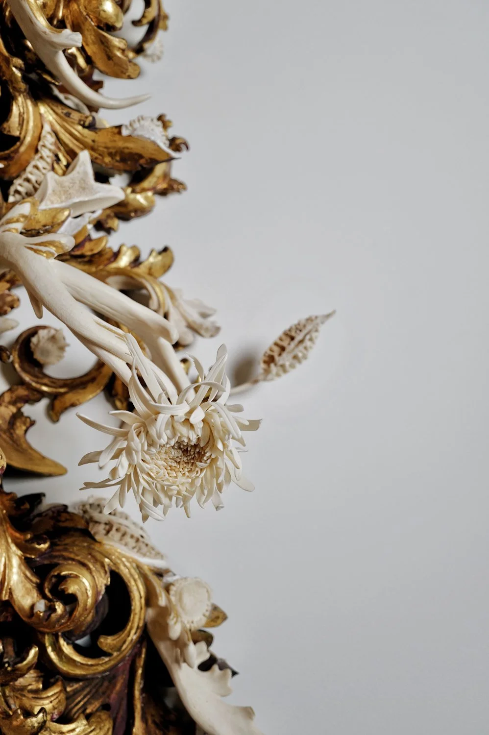 Jennifer Trask.Heterosis.Detail5.Courtesy of Studio Roh.jpg