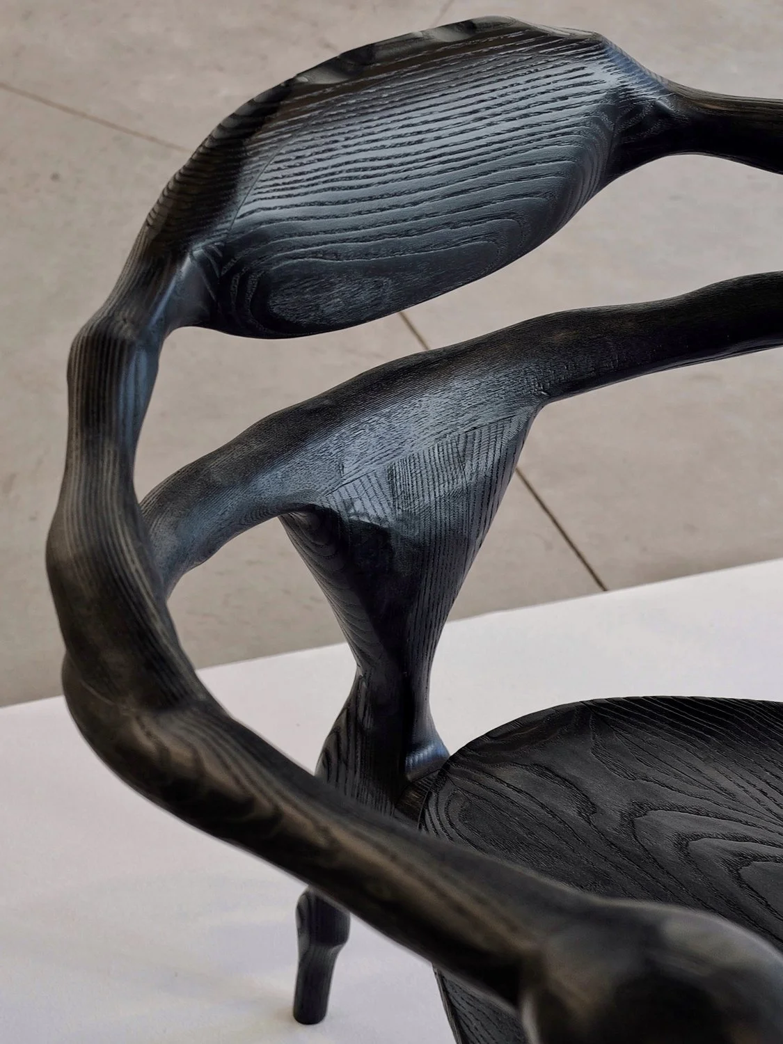 Sofia Karakatsanis.Resilience.Detail.Courtesy of Studio Roh.jpg