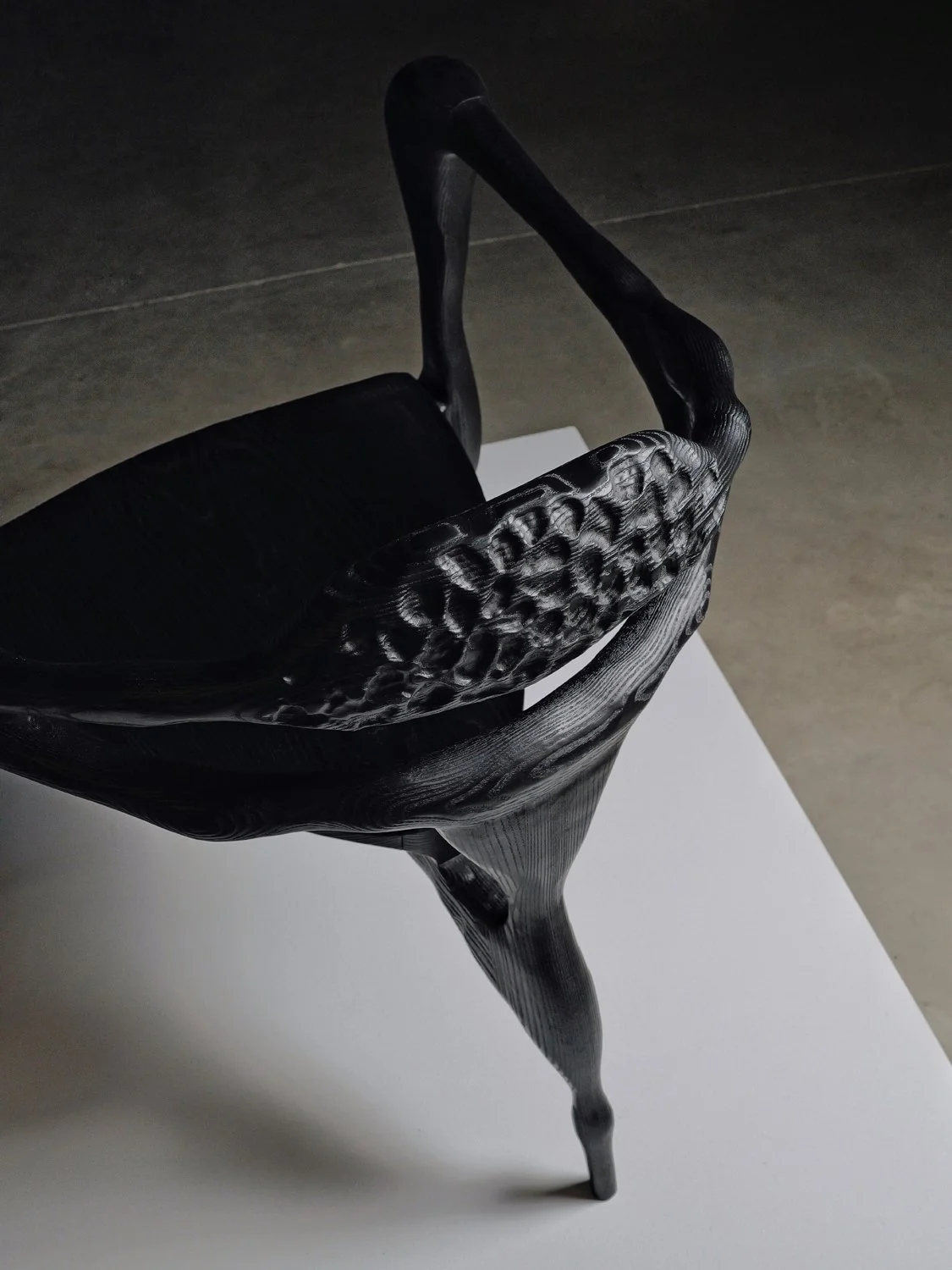 Sofia Karakatsanis.Resilience.Detail2.Courtesy of Studio Roh.jpg