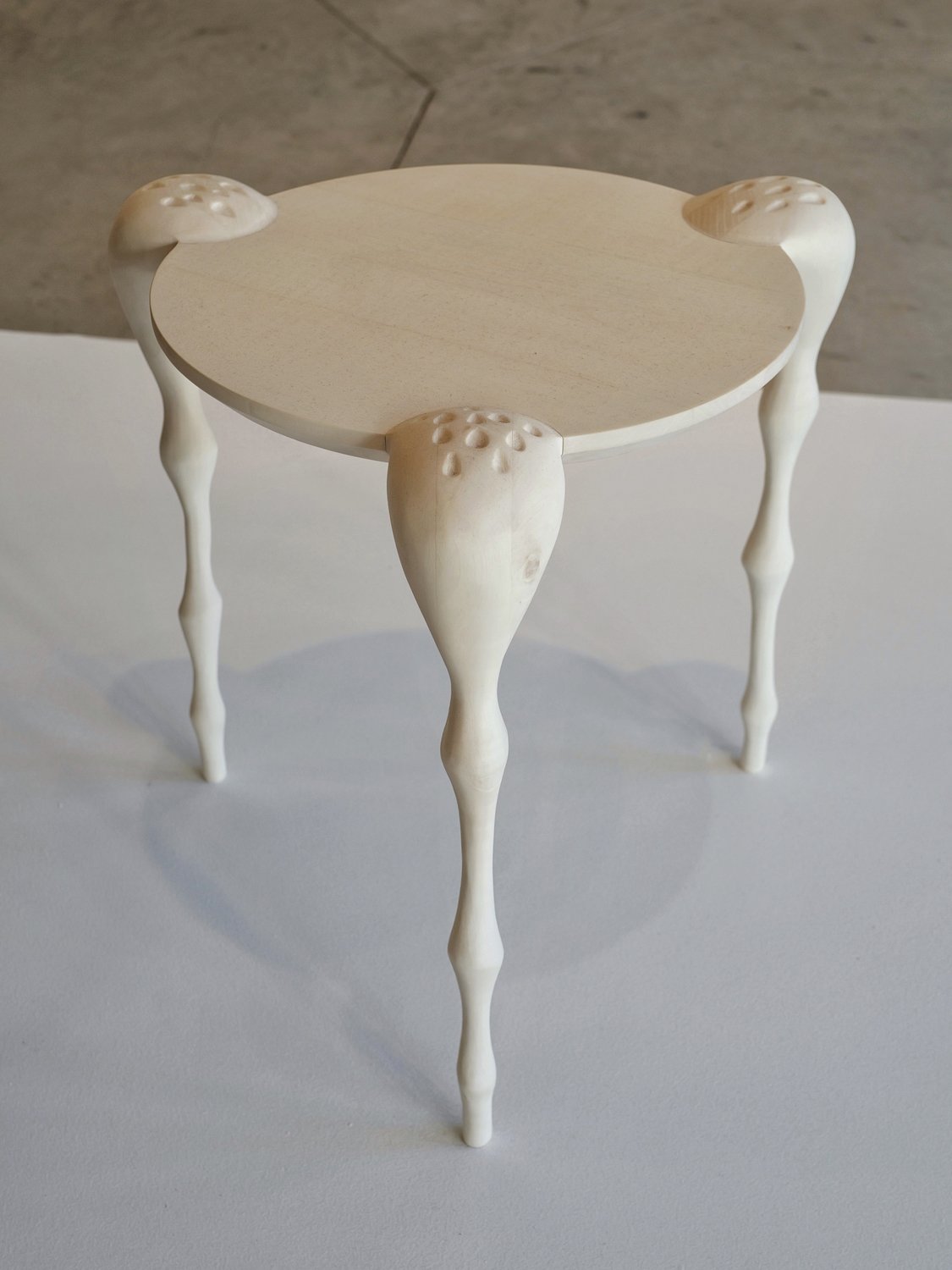 Sofia Karakatsanis.Phase.Courtesy of Studio Roh.jpg