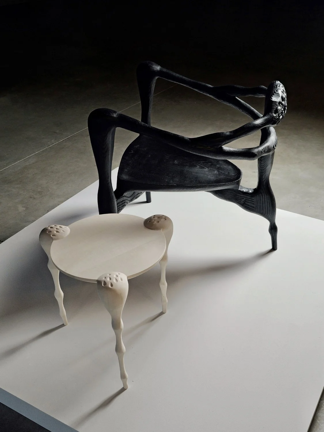 Sofia Karakatsanis.Collection3.Courtesy of Studio Roh.jpg