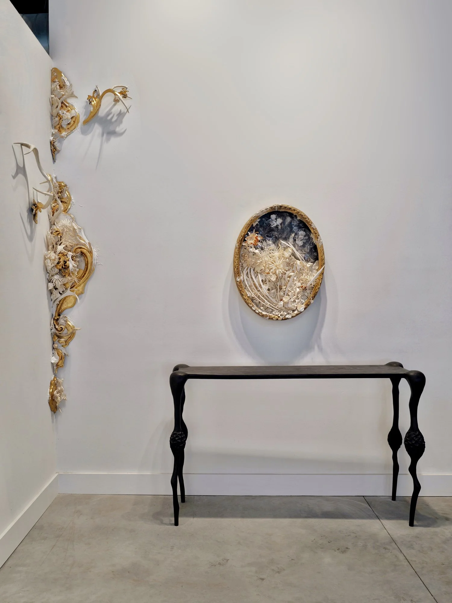 Install7.Courtesy of Studio Roh.jpg