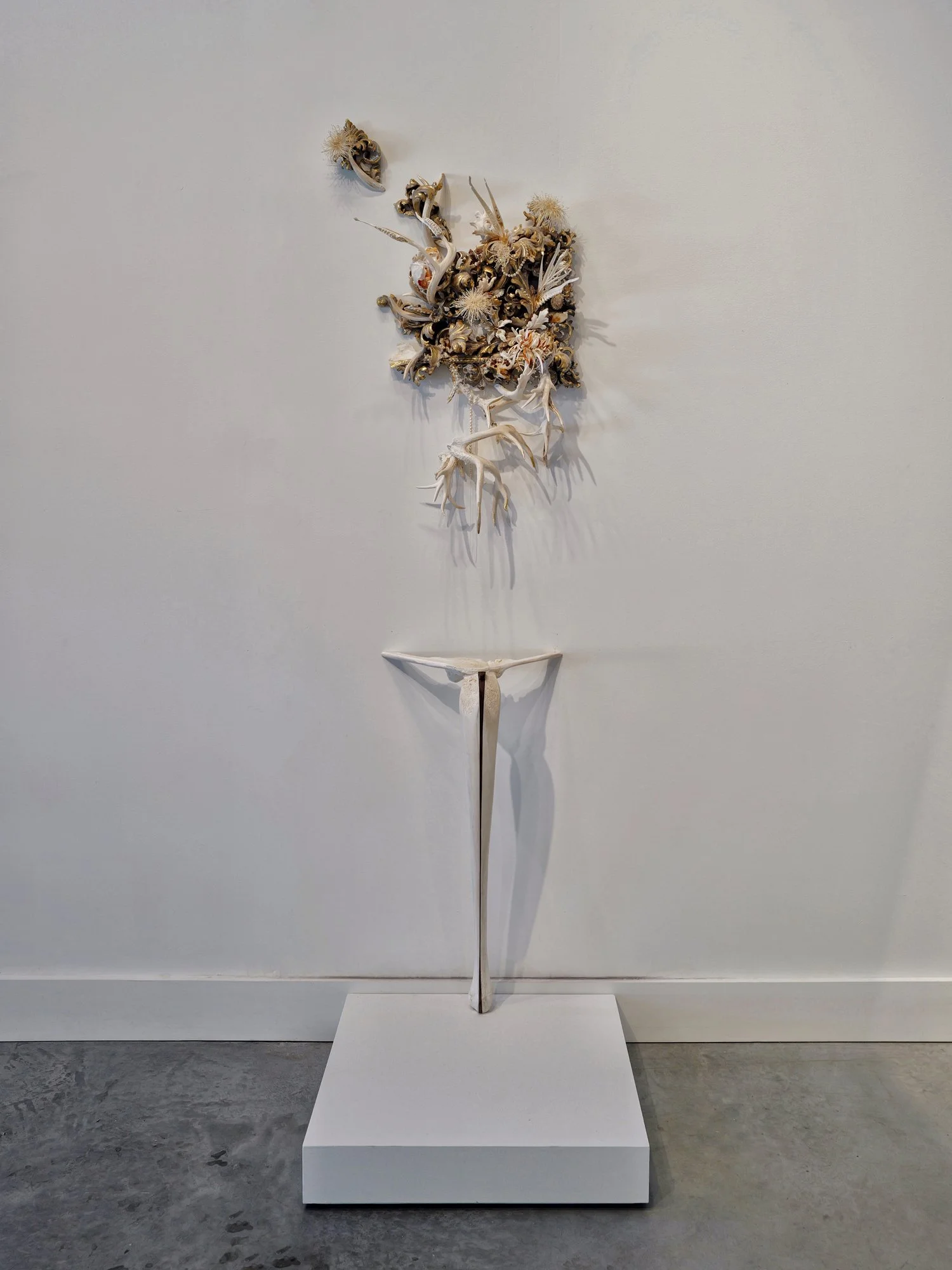 Install.Courtesy of Studio Roh.jpg