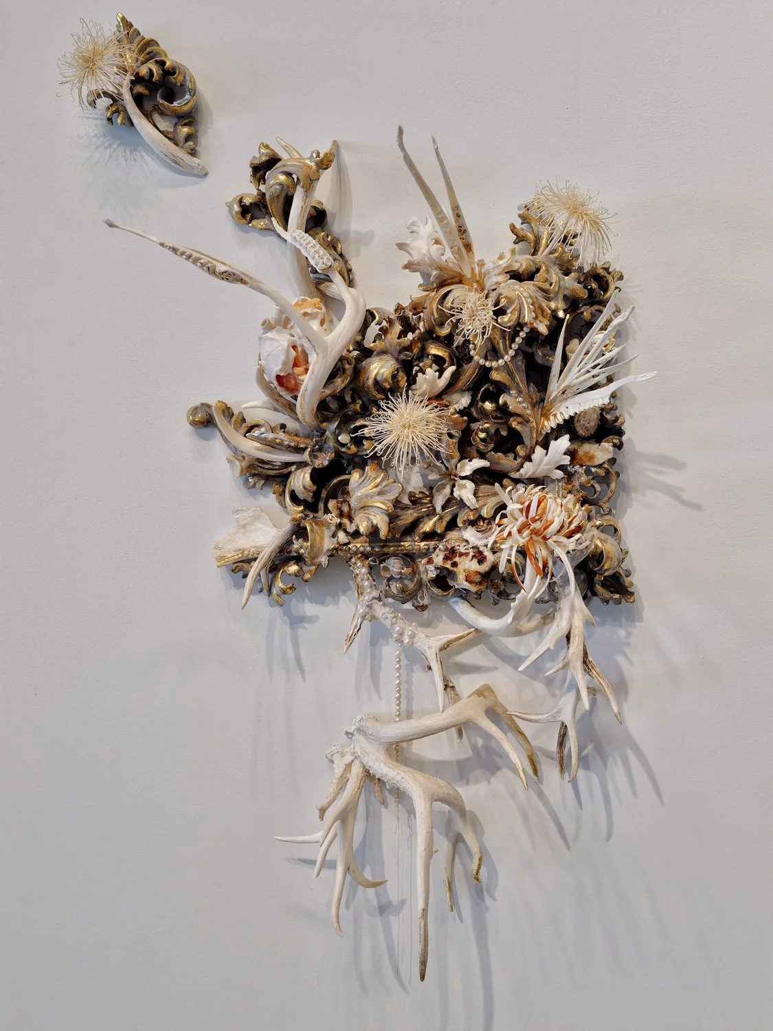 Jennifer Trask.Vanitas Virgulita.Courtesy of Studio Roh.jpg