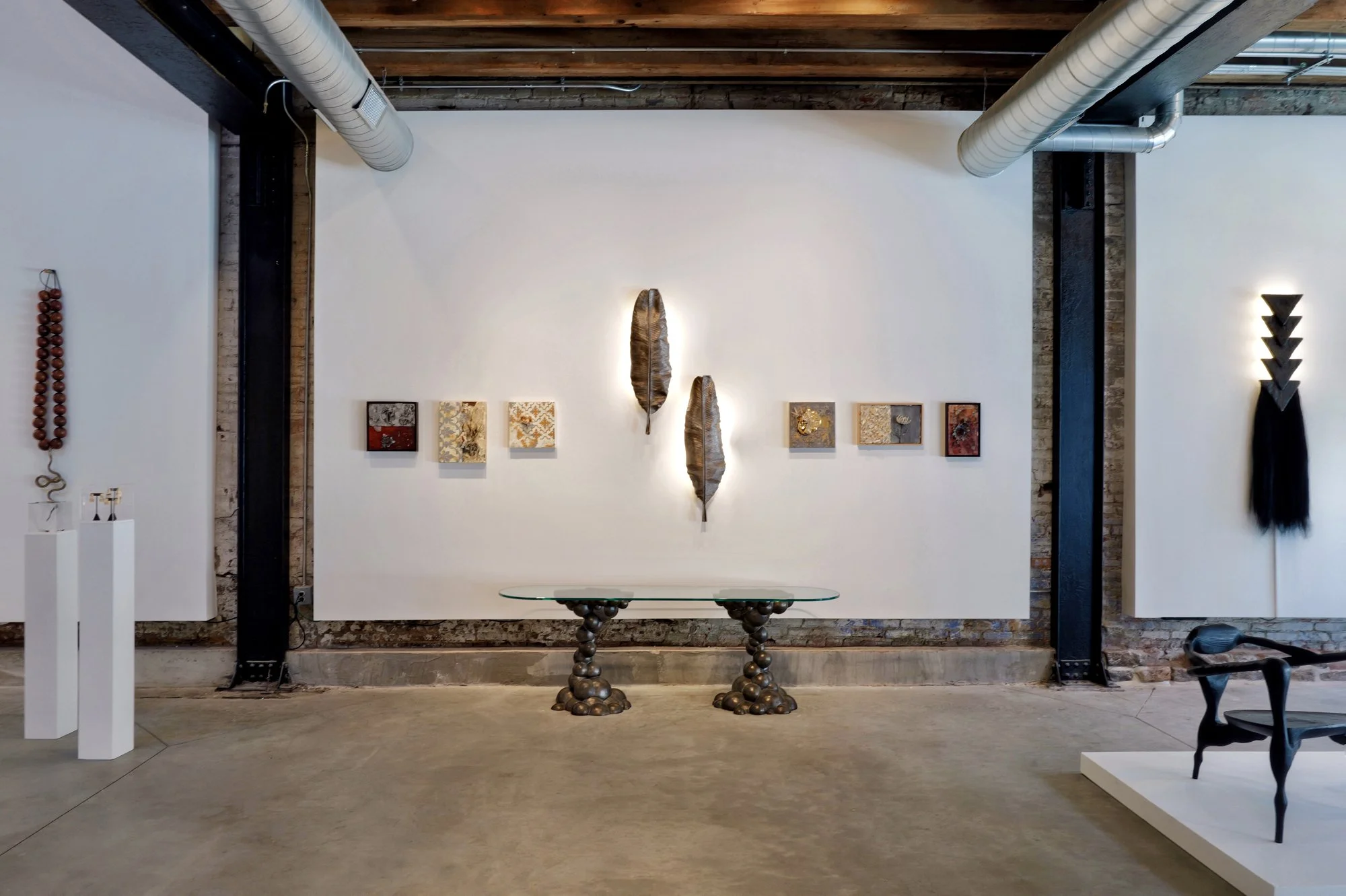 Install4.Courtesy of Studio Roh.jpg