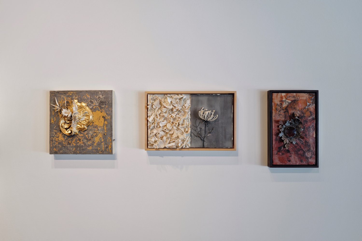 Jennifer Trask.Wall Pieces1.Courtesy of Studio Roh.jpg