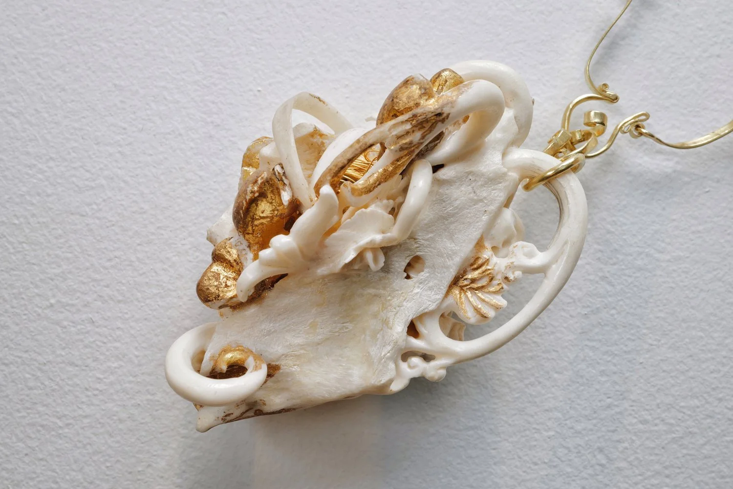 Jennifer Trask.Accretio Cordis.Detail.Courtesy of Studio Roh.jpg