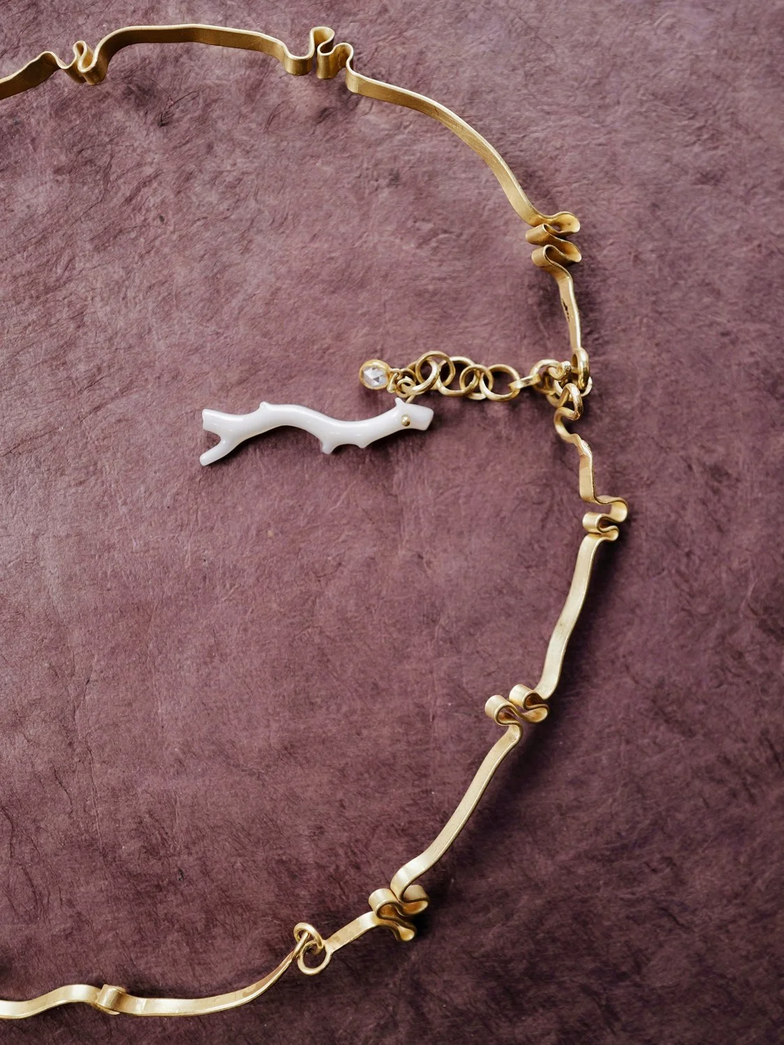 Jennifer Trask.Accretio Cordis.Detail2.Courtesy of Studio Roh.jpg