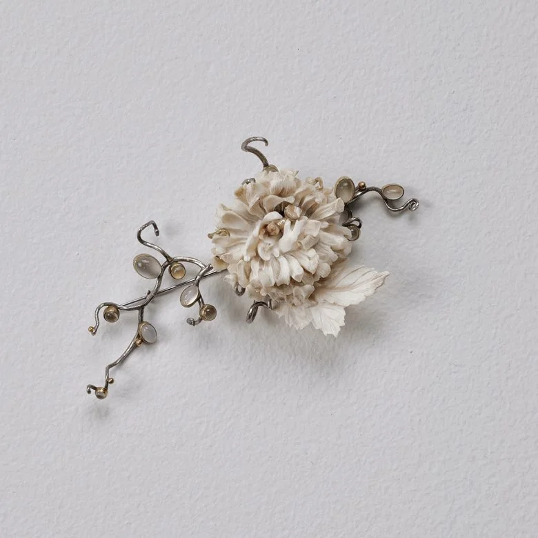 Jennifer Trask.Unknown Cultivar.White.Courtesy of Studio Roh-web.jpg