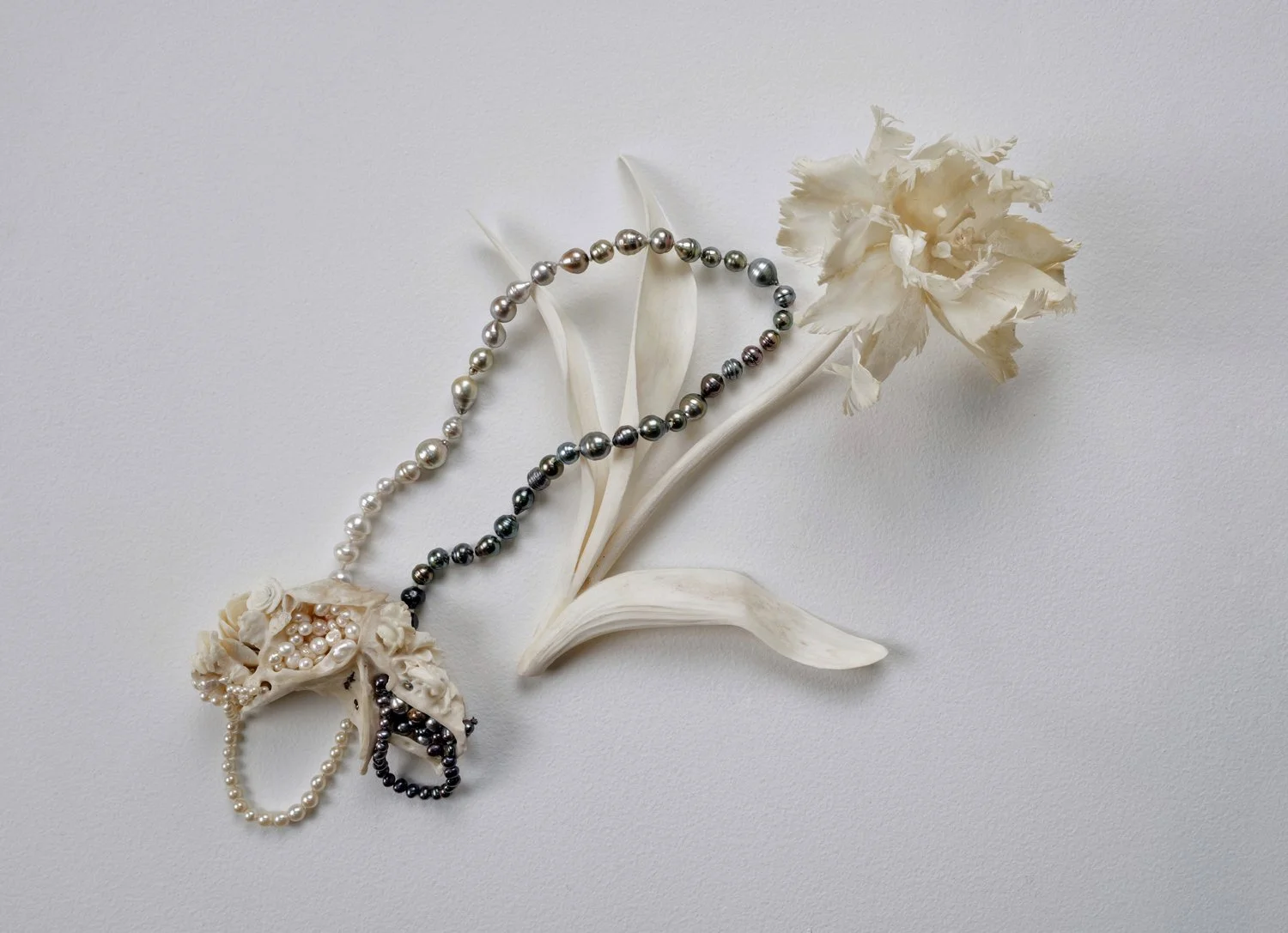 Jennifer Trask.Collection3.Courtesy of Studio Roh.jpg