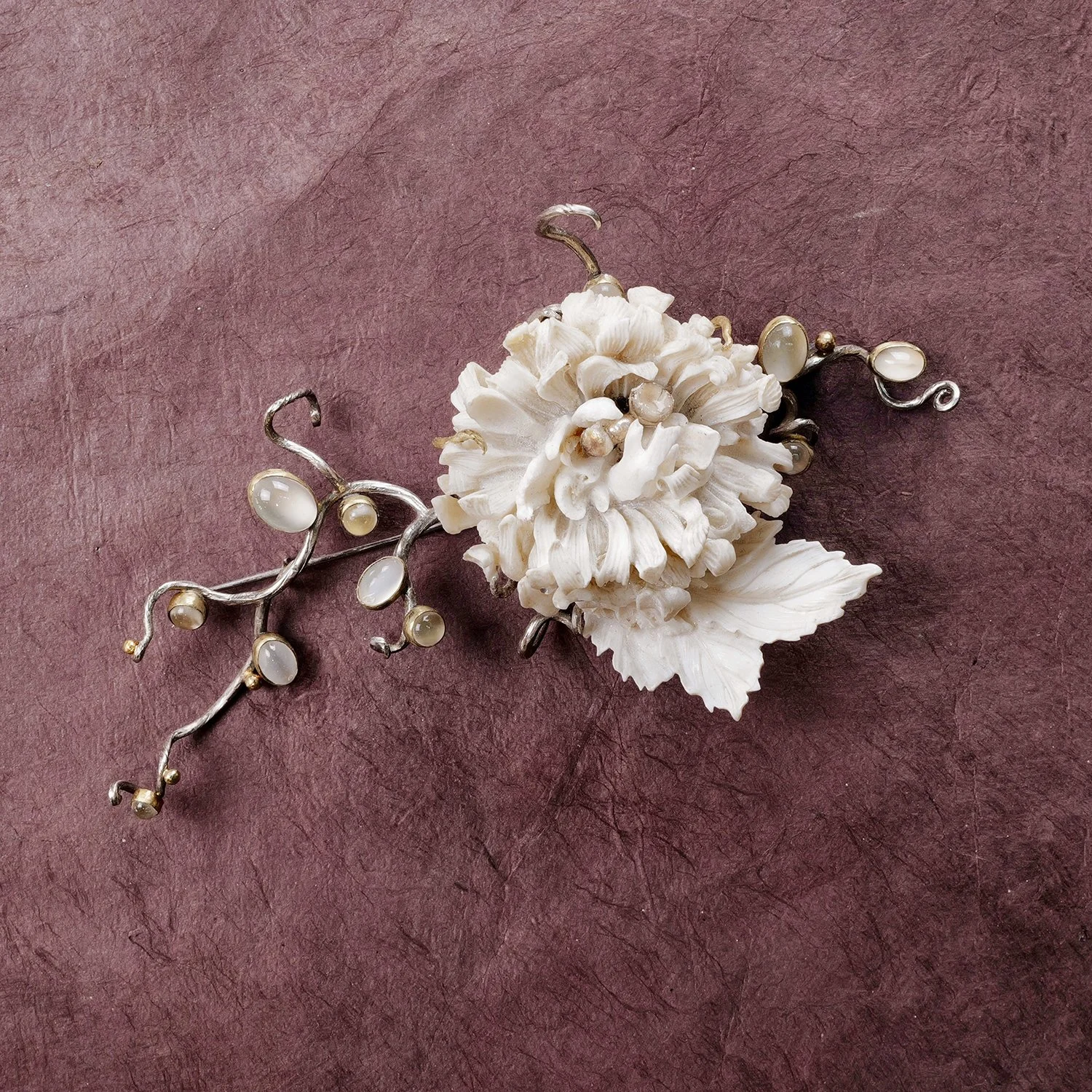 Unknown Cultivar, 2017