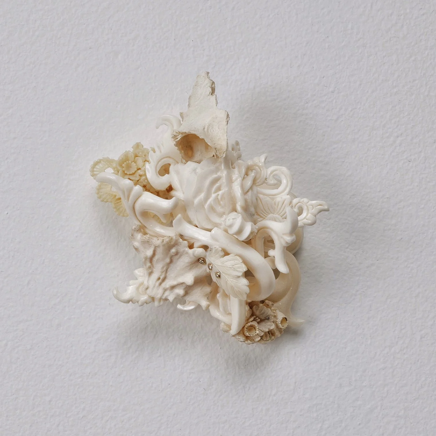 Jennifer Trask.Unknown Work.White.Courtesy of Studio Roh-web.jpg