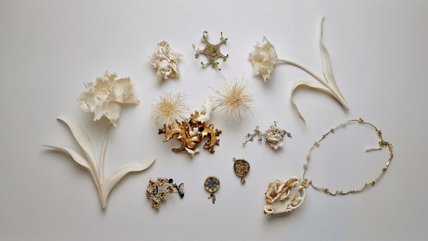 Jennifer Trask.Collection2.Courtesy of Studio Roh.jpg