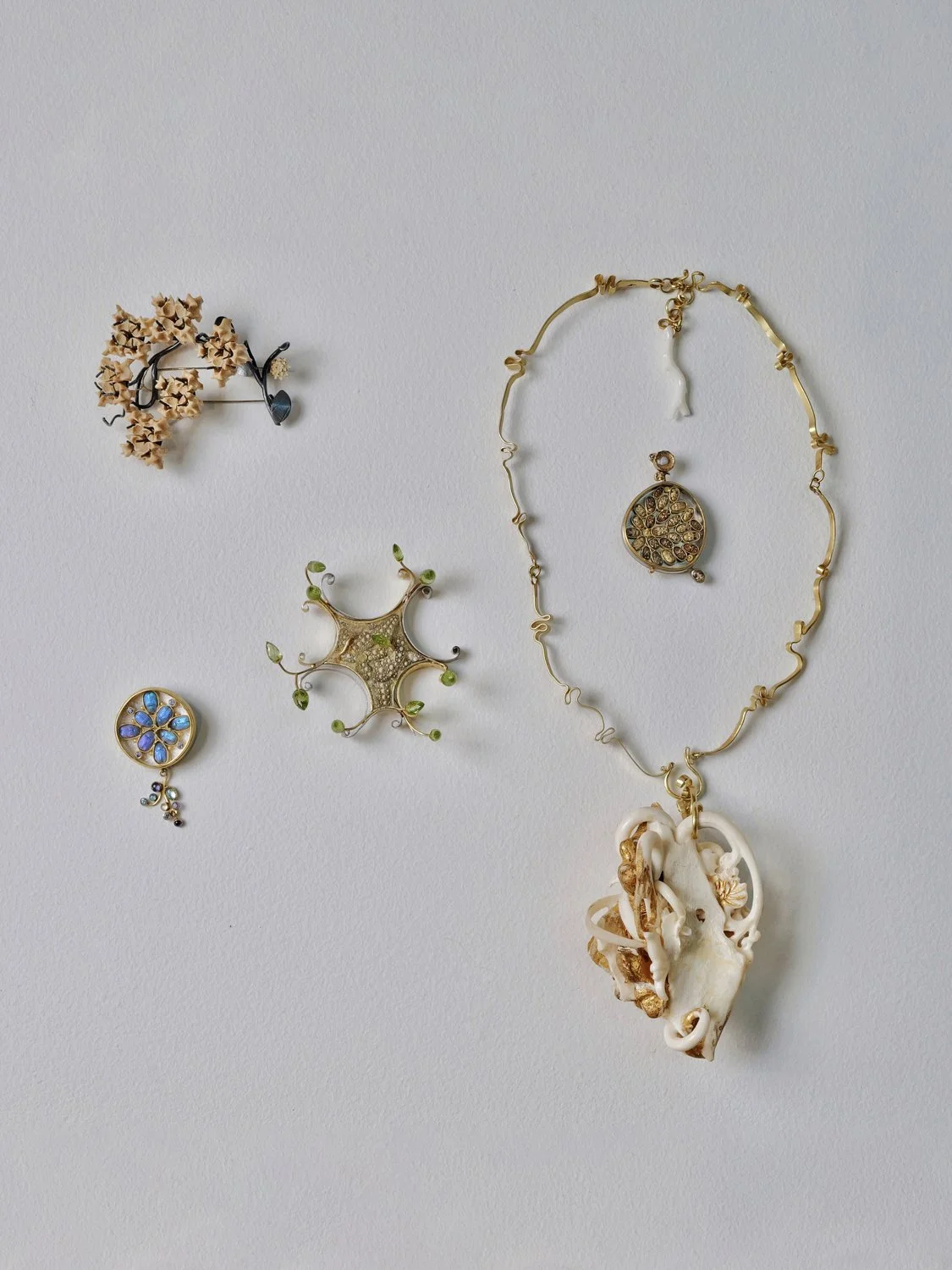 Jennifer Trask.Collection.Courtesy of Studio Roh.jpg