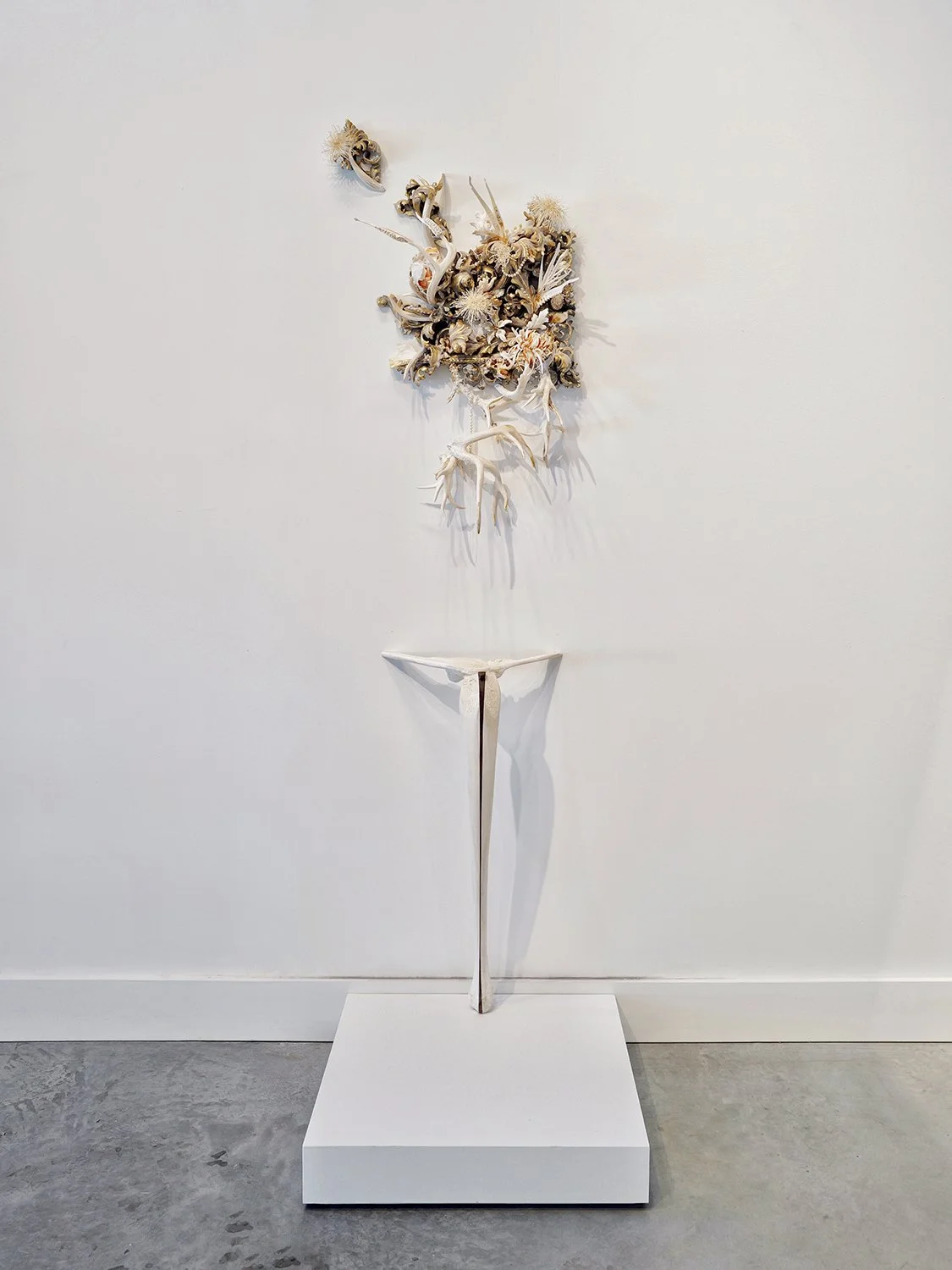 Install.Courtesy of Studio Roh-edit.jpg