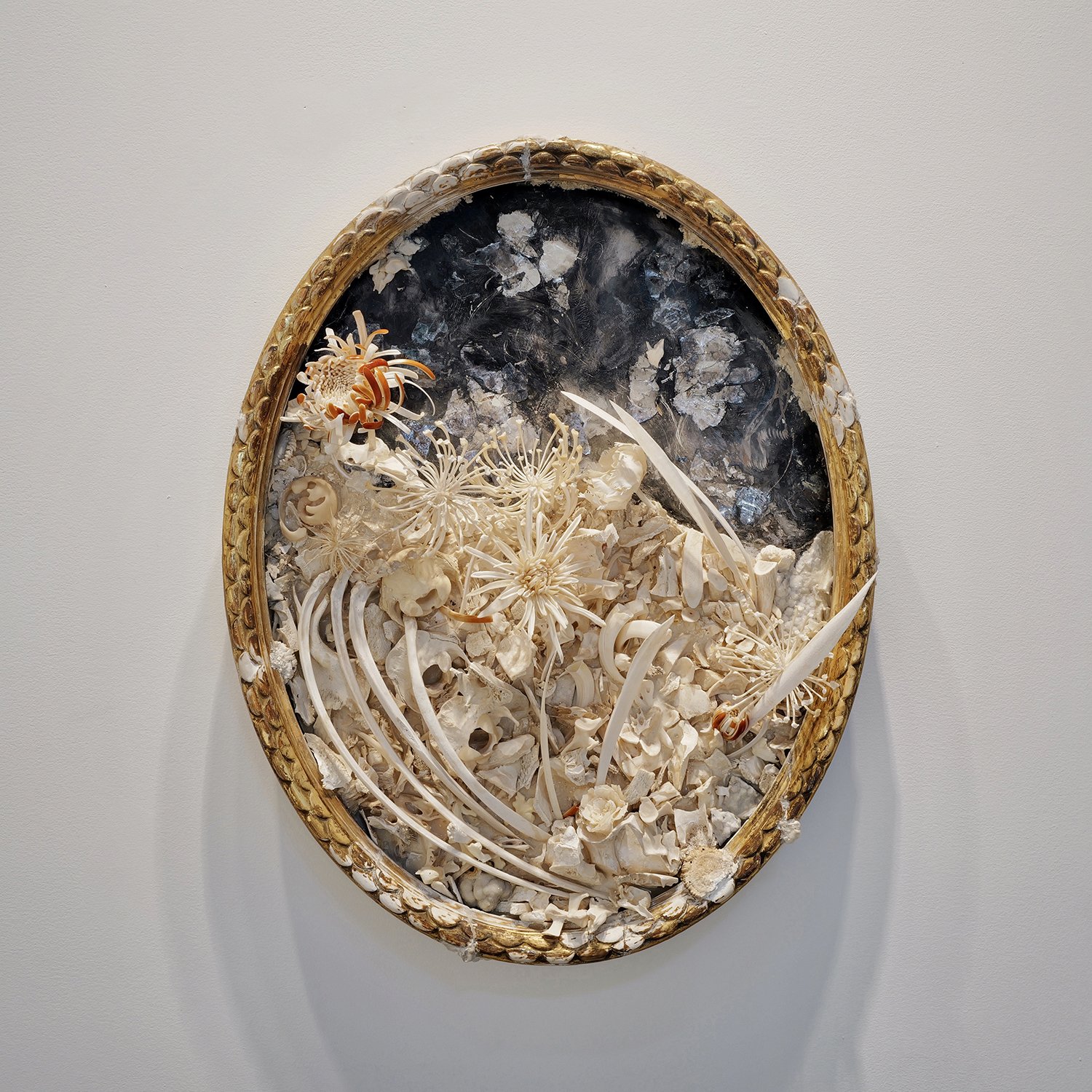 Jennifer Trask.Encroachment.Courtesy of Studio Roh-web.jpg