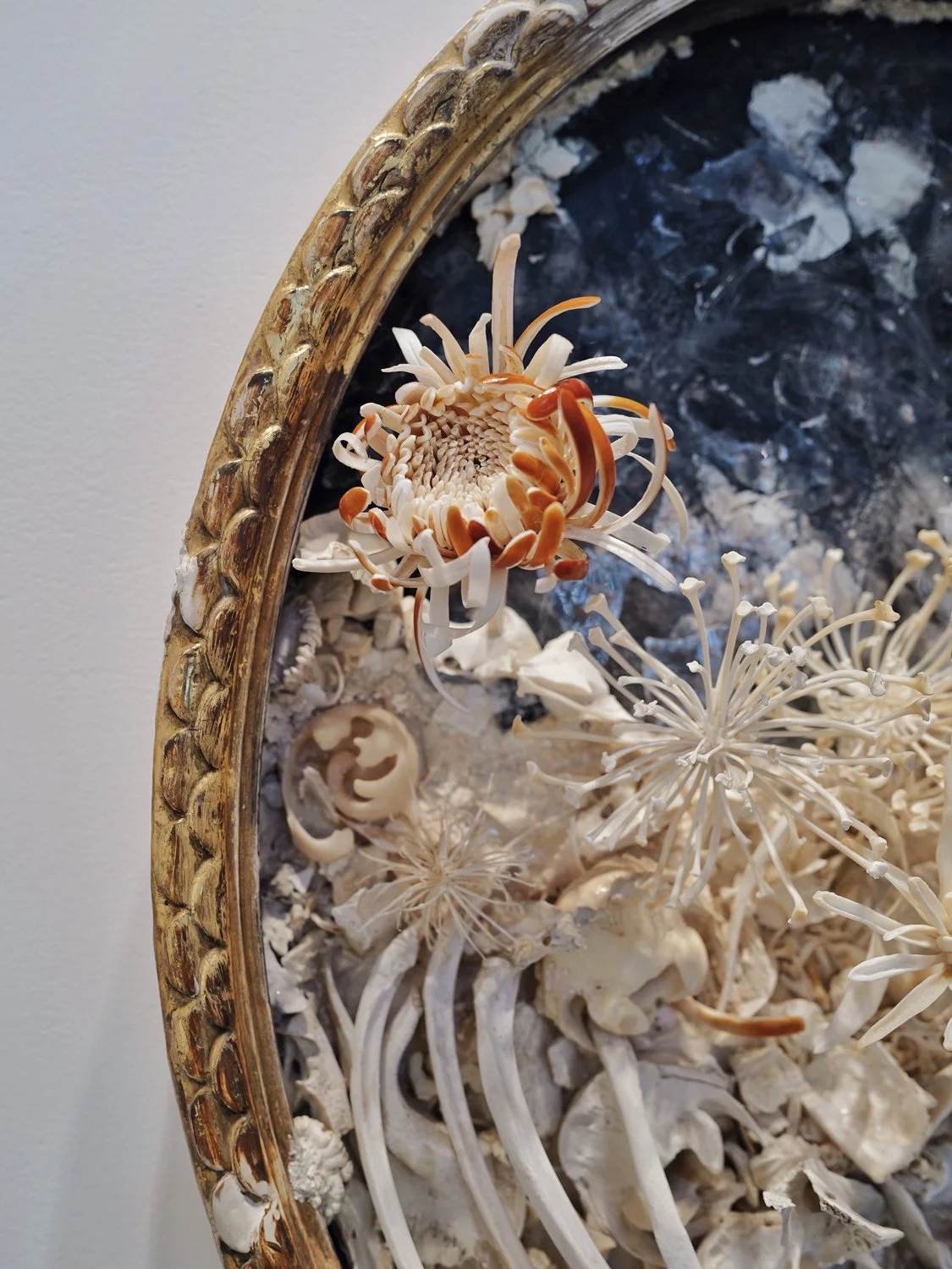 Jennifer Trask.Encroachment.Detail.Courtesy of Studio Roh.jpg