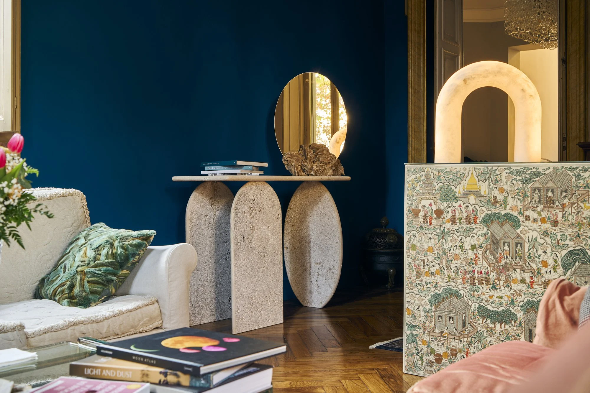 FMM_Roma & Rosae.jpg