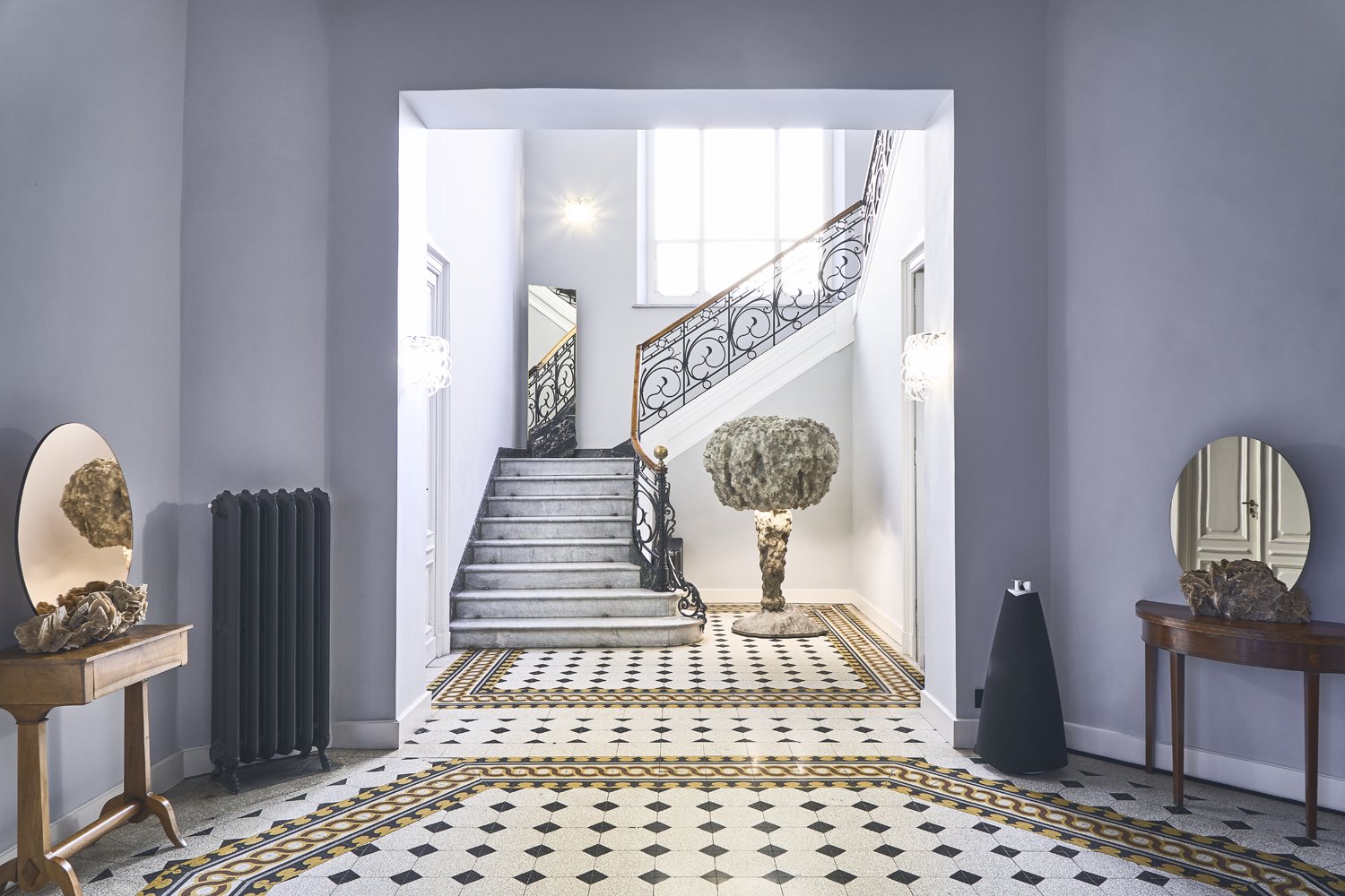 FMM_Plinio Lamp Large & rosae.jpg