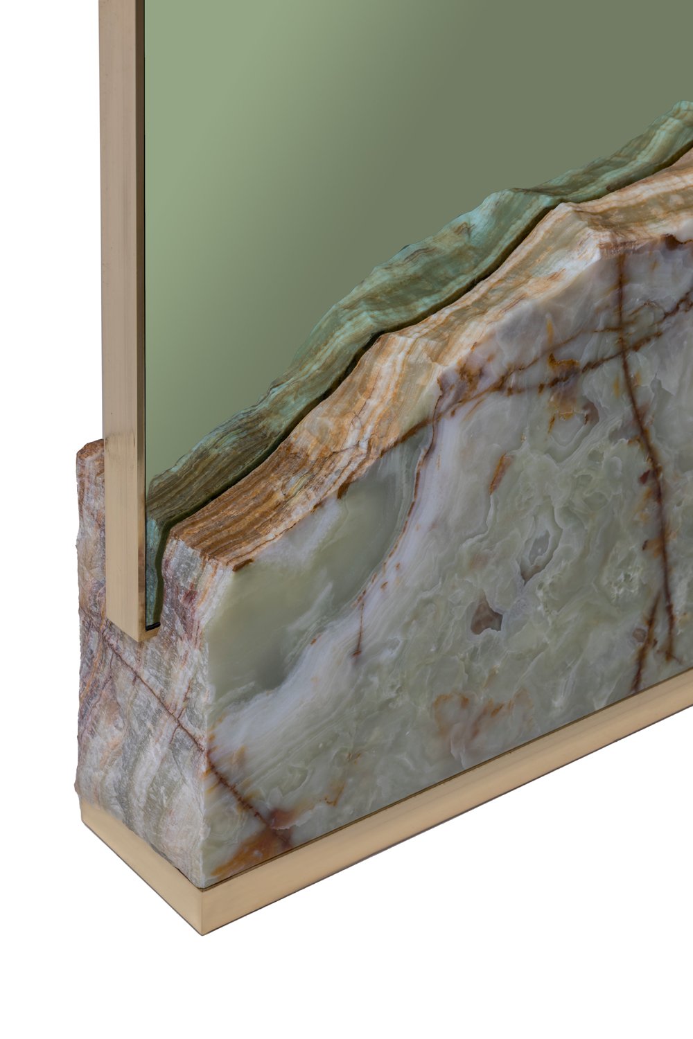 FMM_mineralia_lunae_Onyx2.jpg