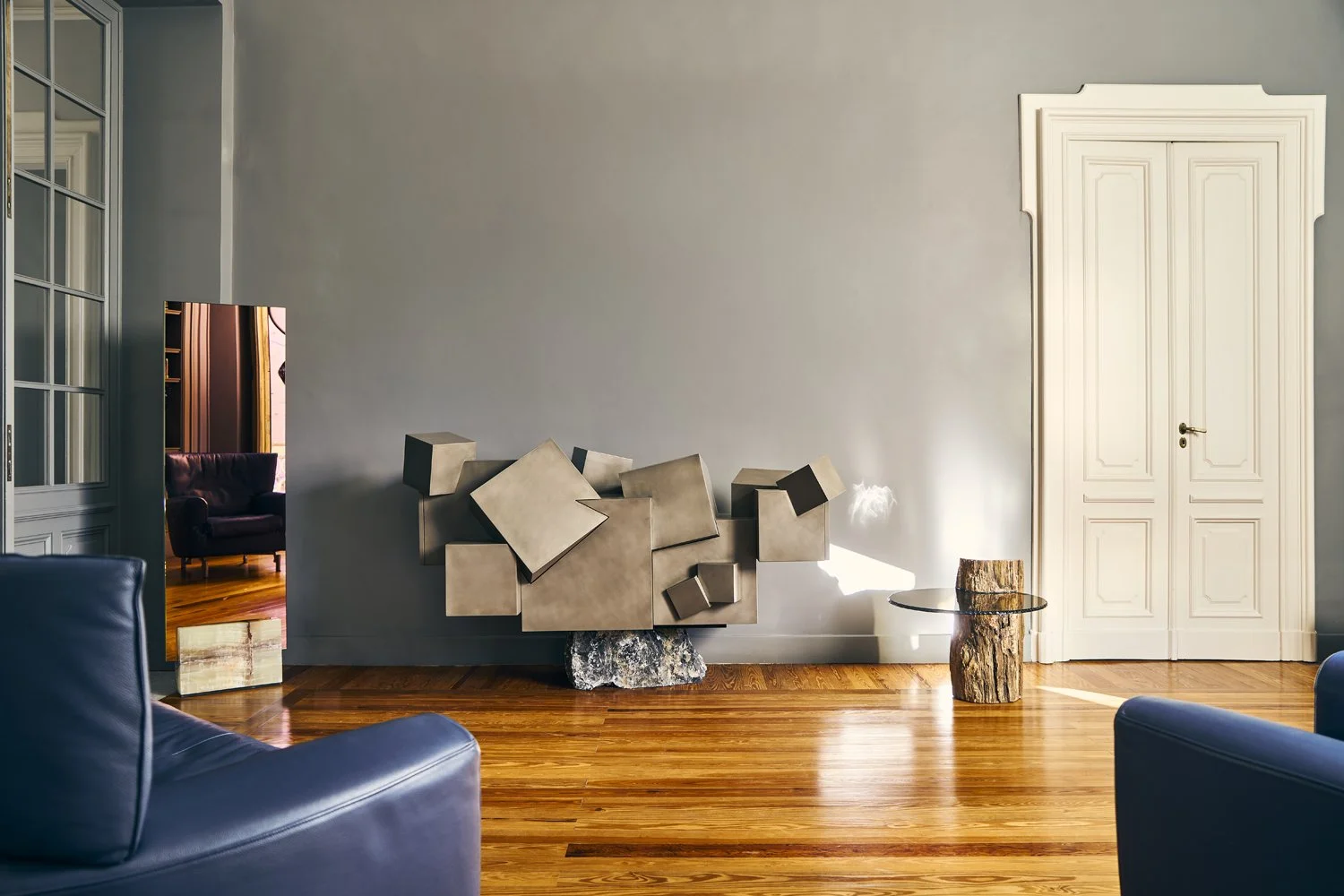 FMM_Onyx & Scortea & Pyrite.jpg