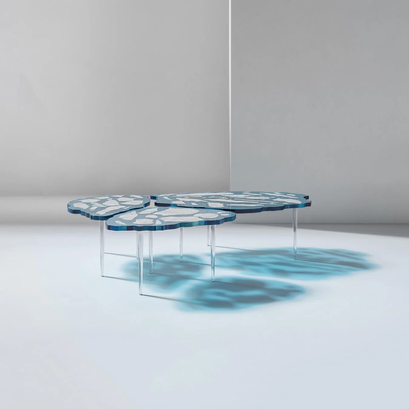 FMM_Larsen C 1-sq.jpg