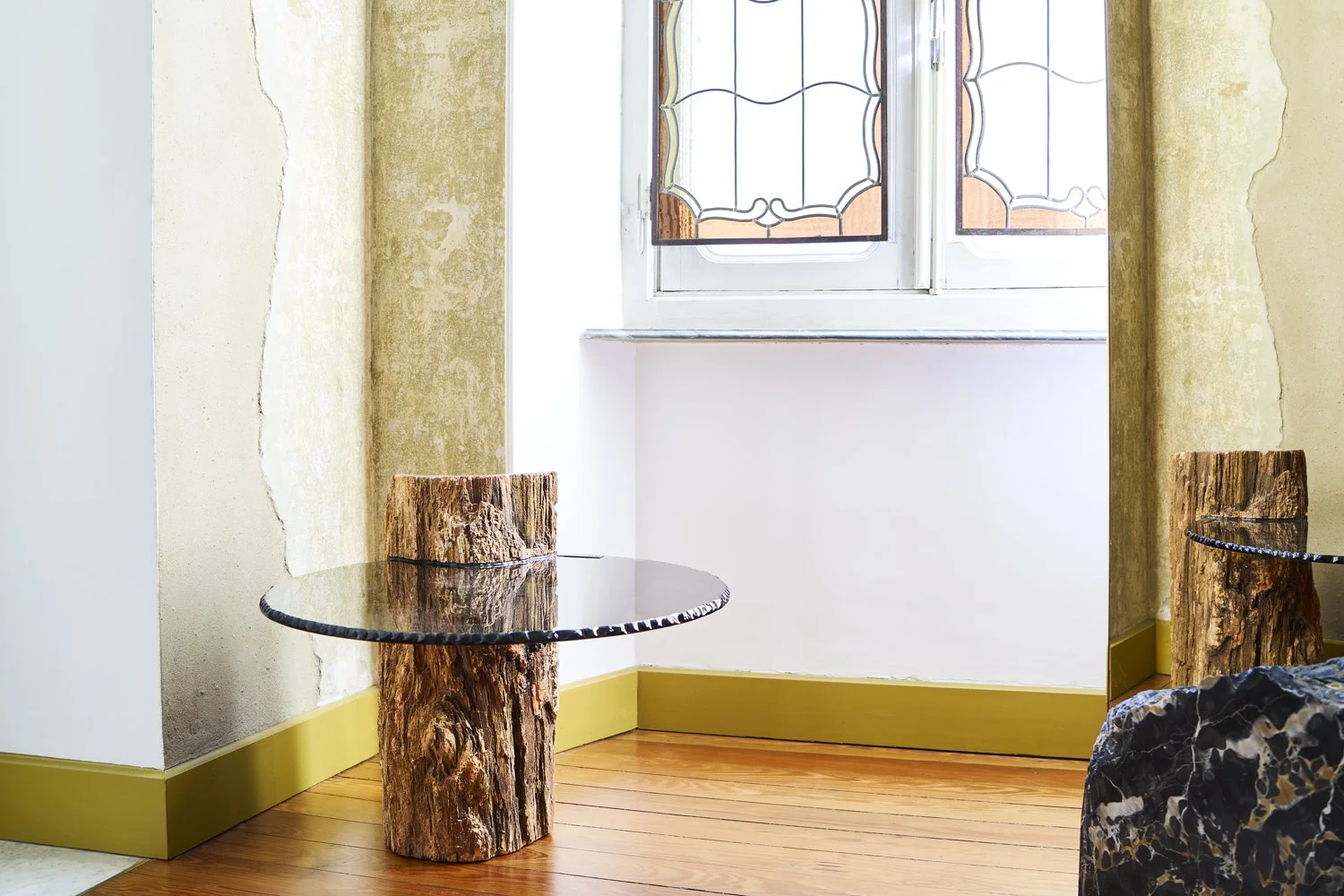 FMM_Scortea & Portoro (2).jpg