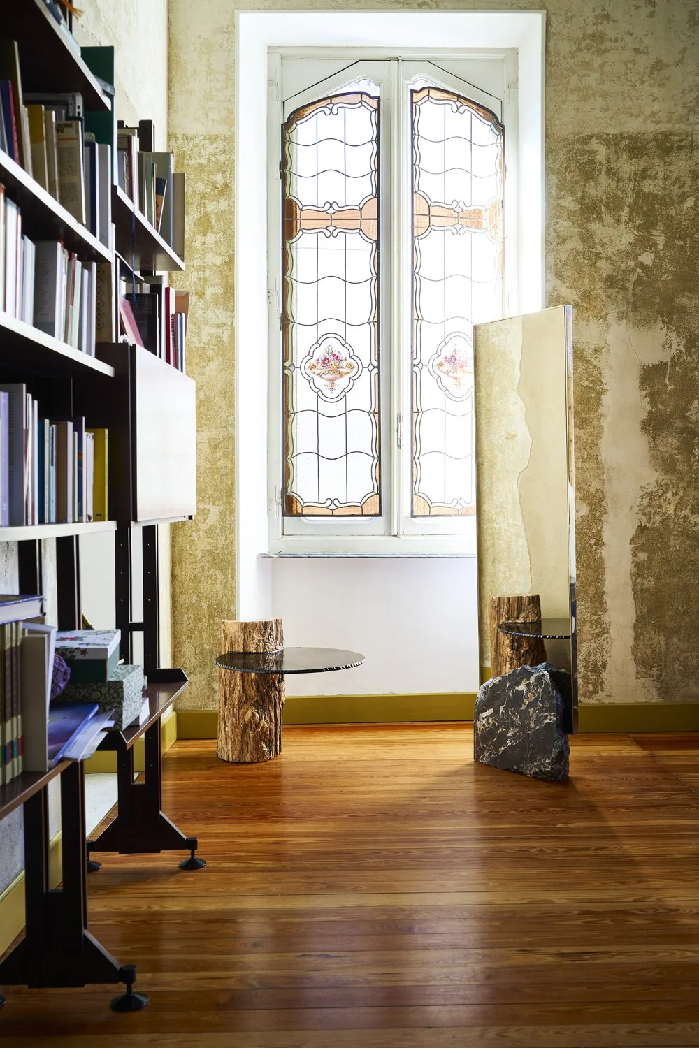 FMM_Scortea & Portoro (1).jpg