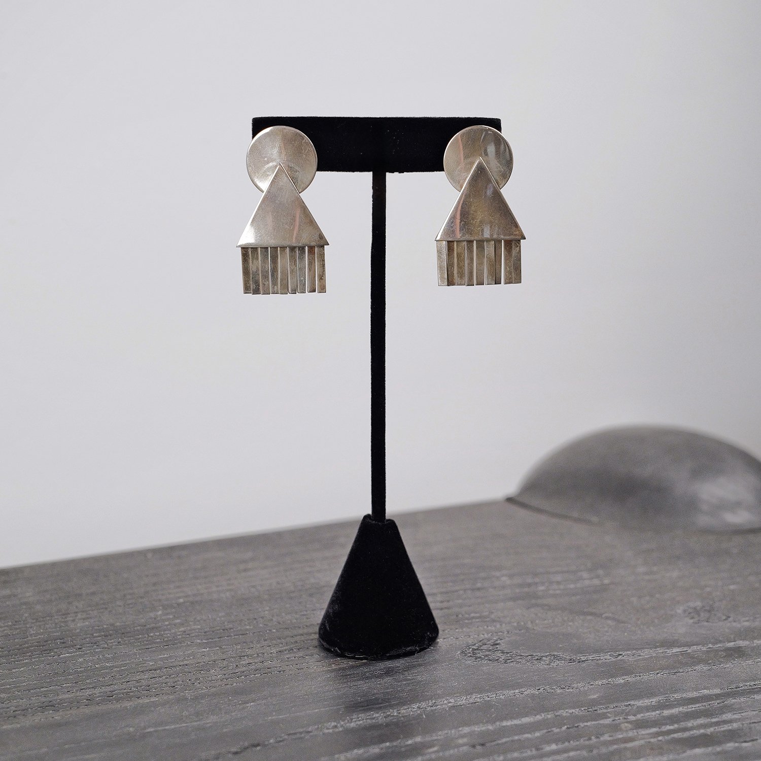 Erin Sullivan.Small Fire Water Earrings.Courtesy of Studio Roh-web.jpg