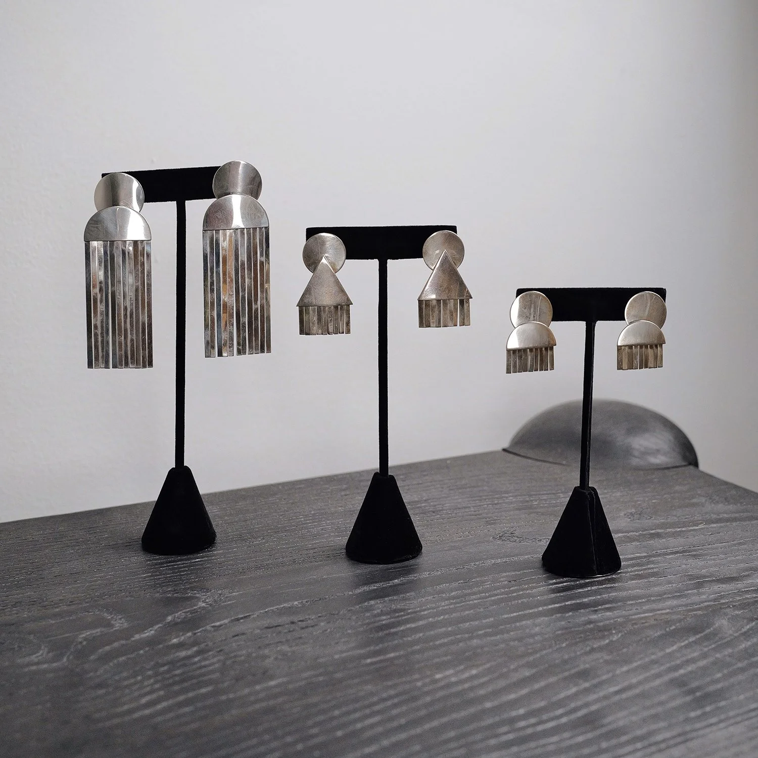 Erin Sullivan.Earrings.Courtesy of Studio Roh-web.jpg