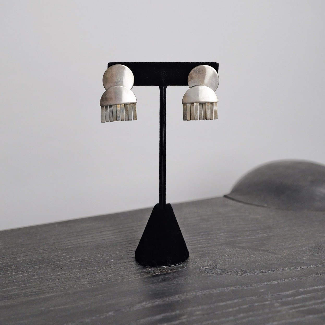 Erin Sullivan.Small Sun Moon Earrings.Courtesy of Studio Roh-web.jpg