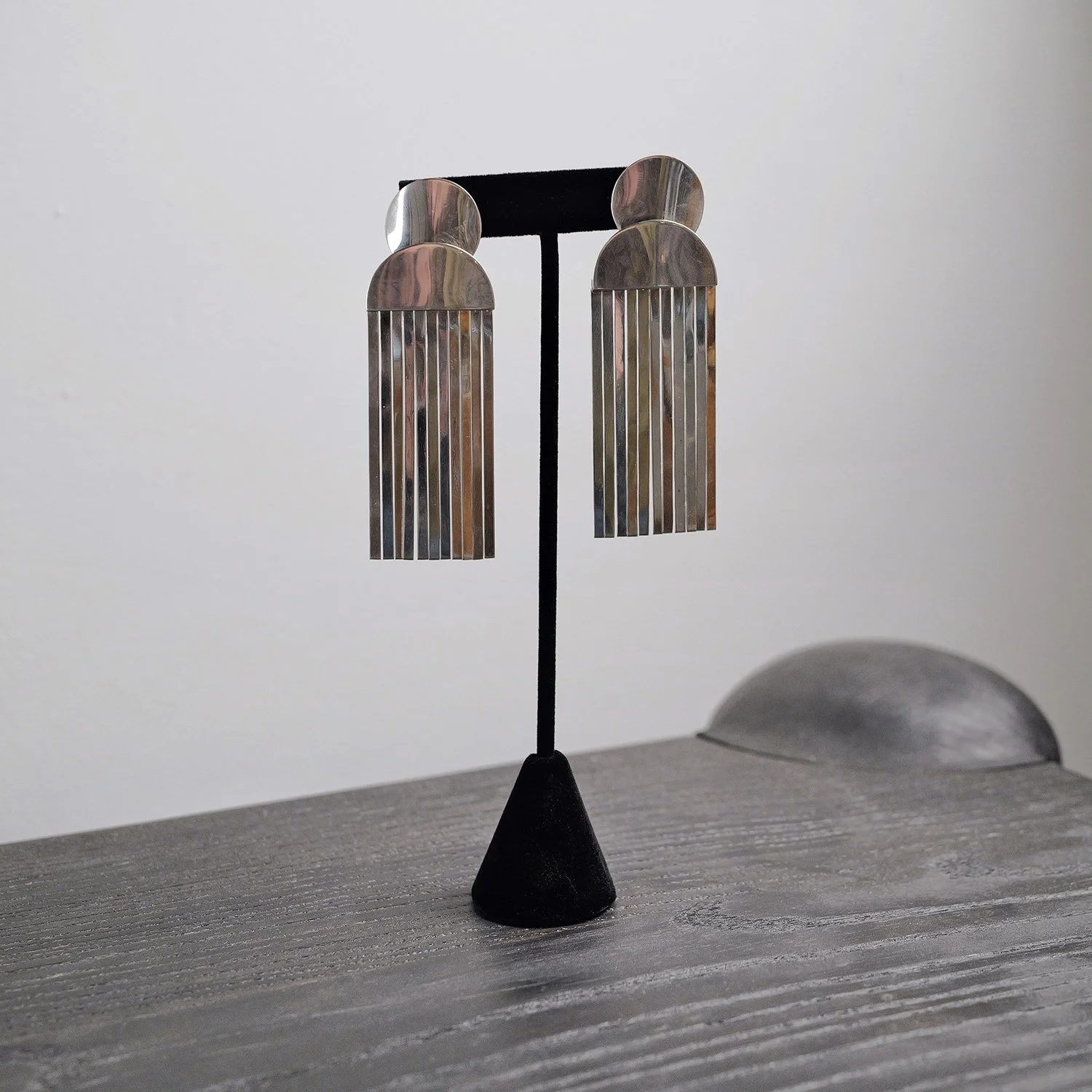 Erin Sullivan.Sun Moon Earrings.Courtesy of Studio Roh-web.jpg