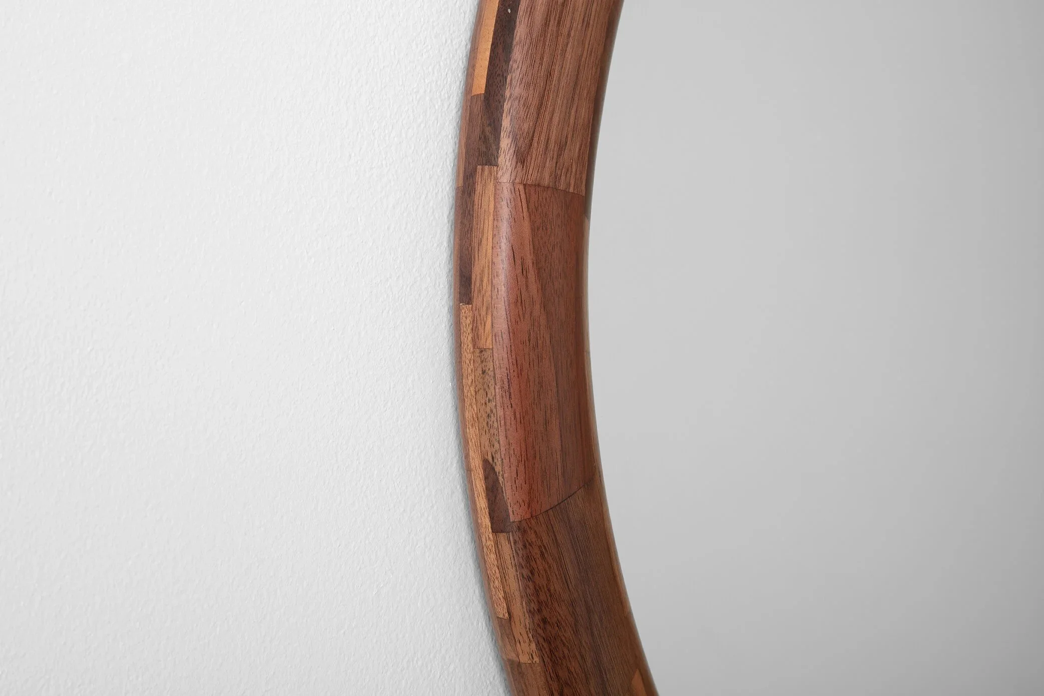 LowRes+-+Oval+Walnut+Mirror+1.jpg