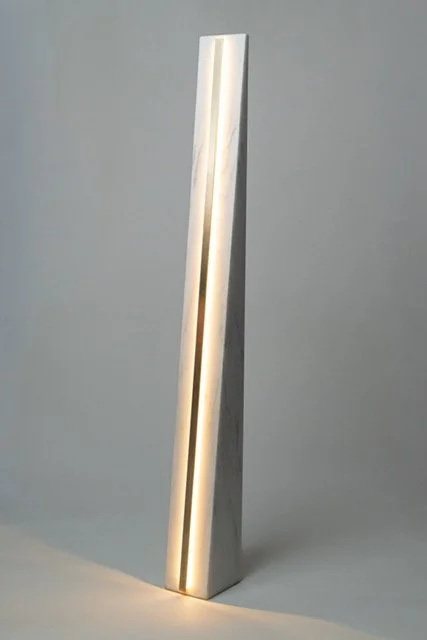 Tall Thin Marble Piece-20260216-_MDP0016.jpg