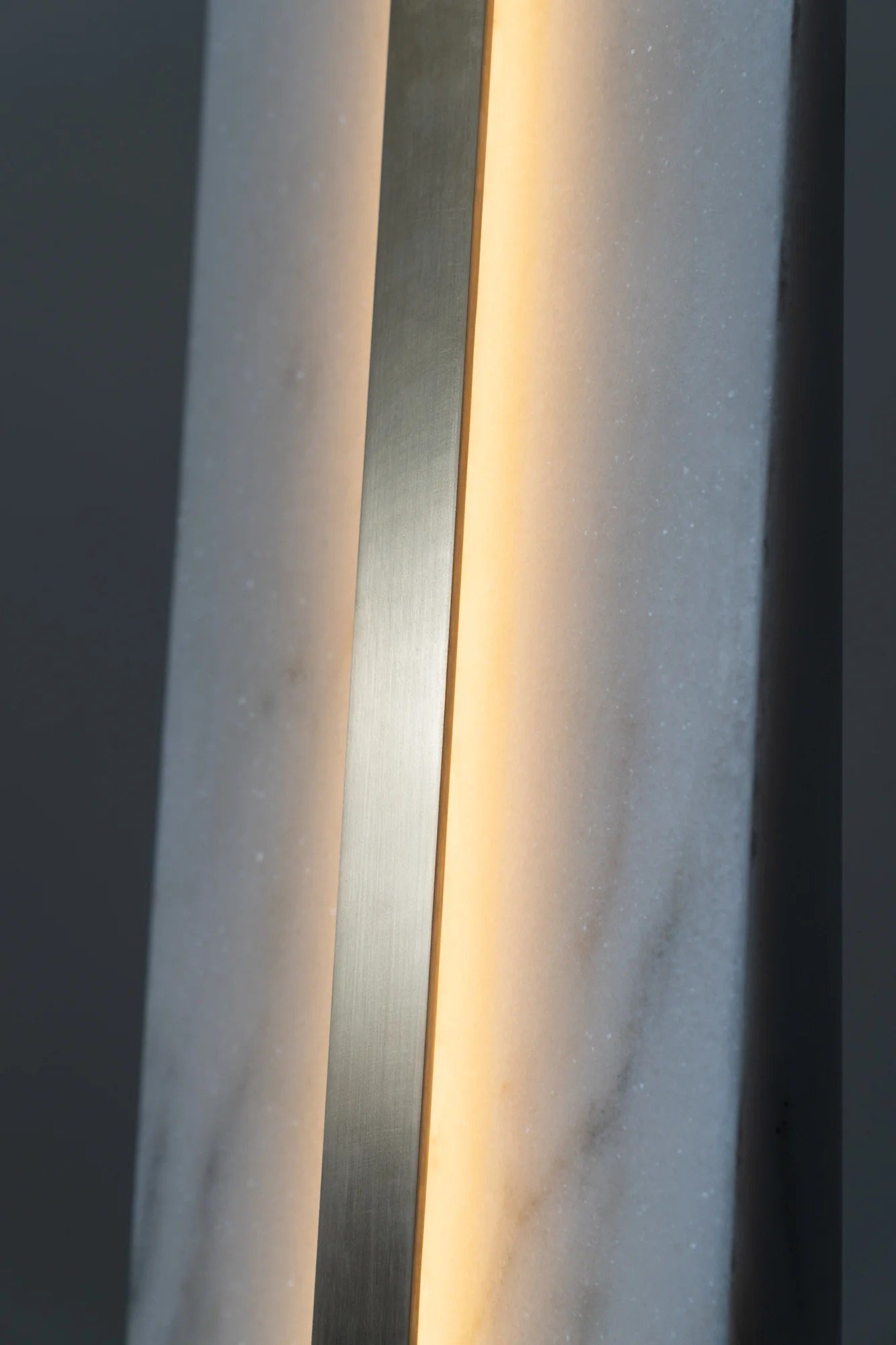 Tall_Thin_Marble_Piece-20260218-_MDP0179 (1).jpg