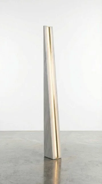 Coeus on cement floor.jpg