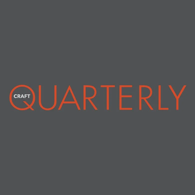 Craft Quarterly