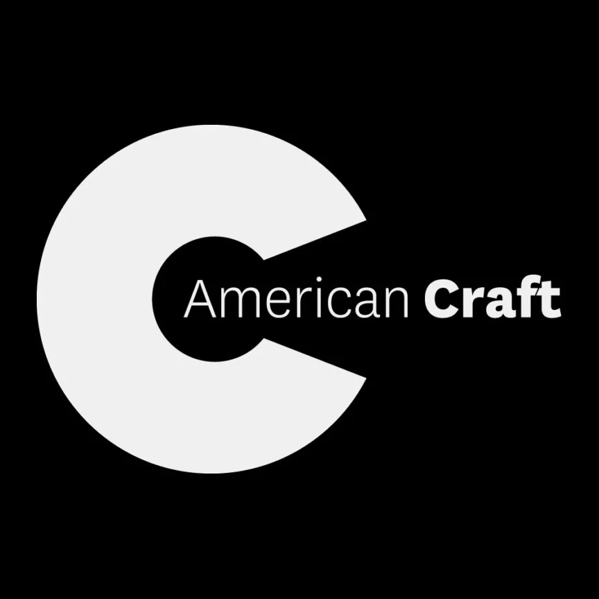 American Craft