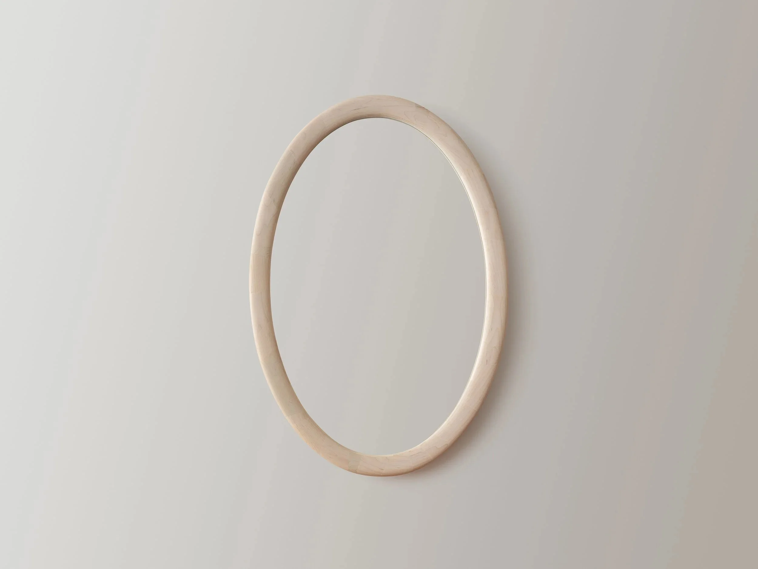STACKED+Oval+Mirror+-+Bone+White+Finish+1.jpg