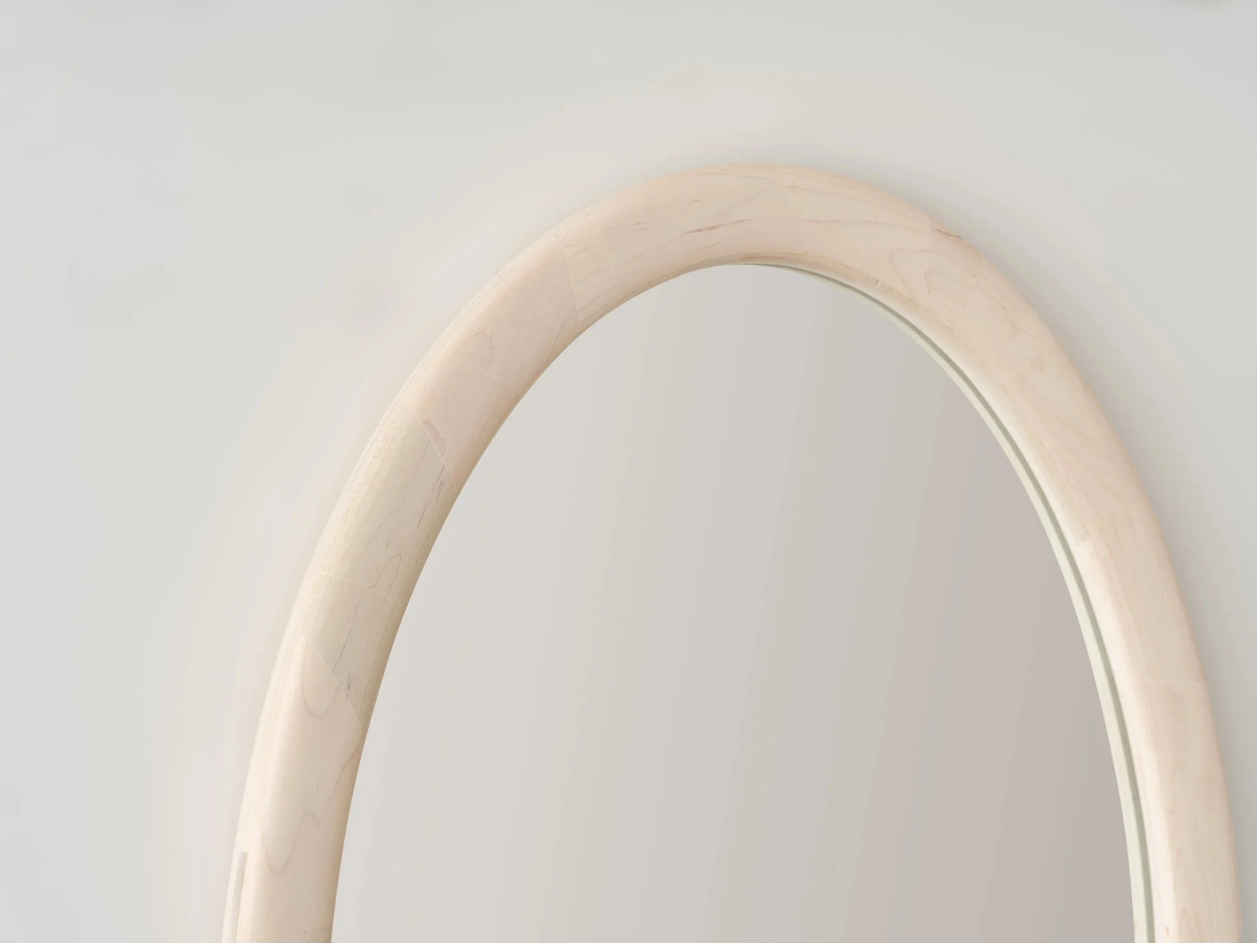 STACKED+Oval+Mirror+-+Bone+White+Finish+3.jpg
