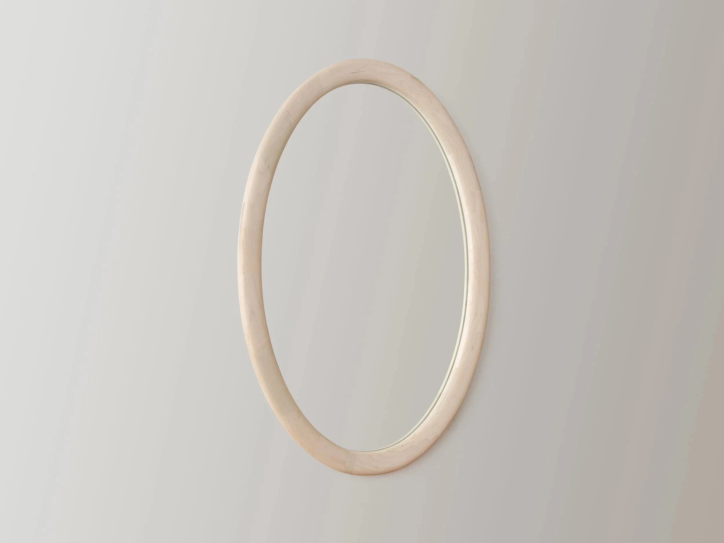STACKED+Oval+Mirror+-+Bone+White+Finish+2.jpg