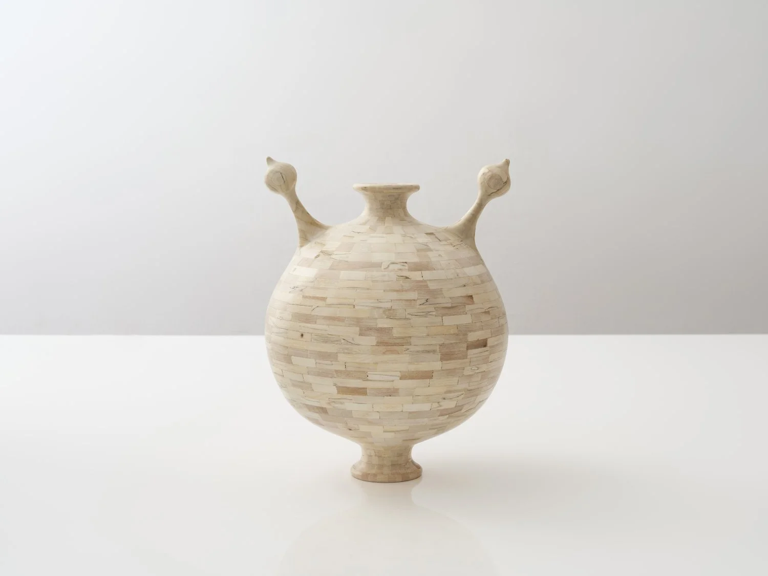 Richard Haining_01132026-7.jpg