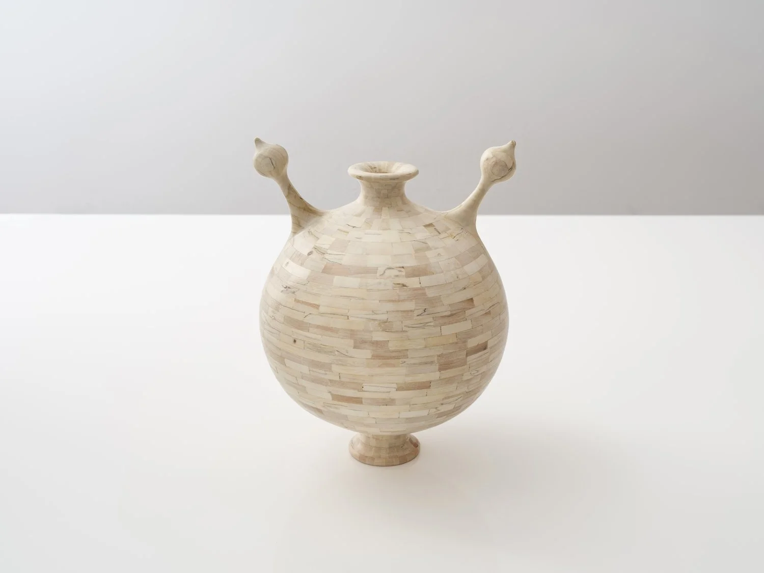 Richard Haining_01132026-8.jpg