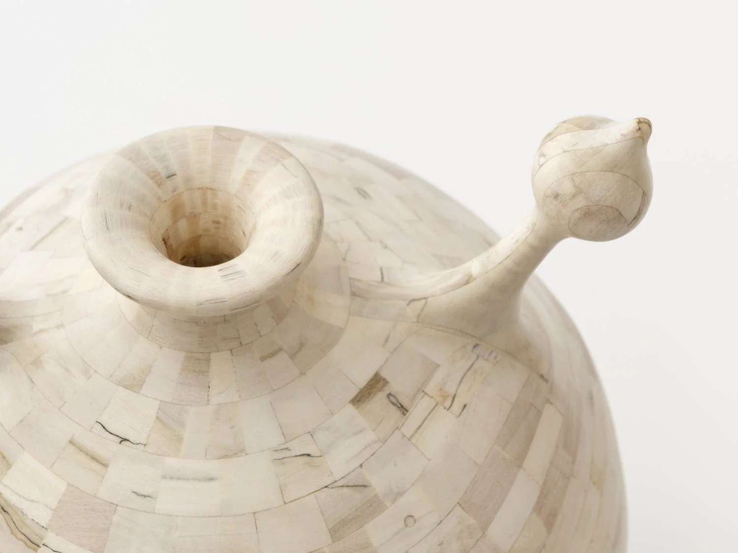 Richard Haining_01132026-9.jpg