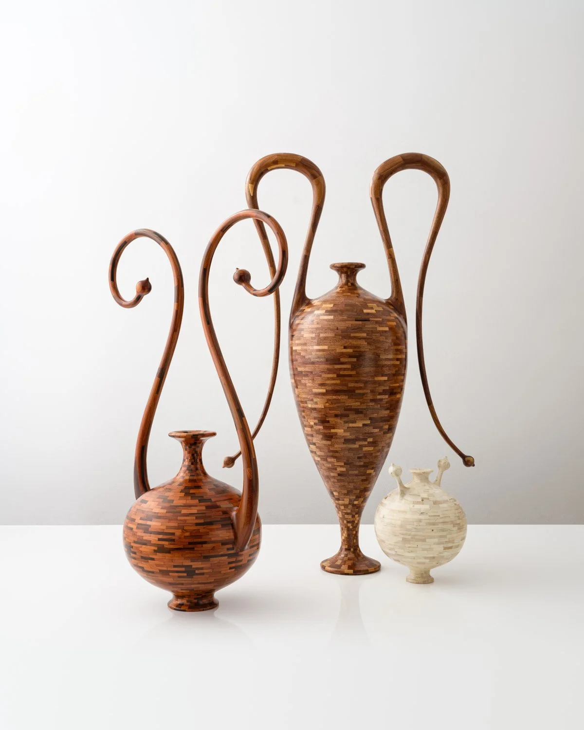 Richard Haining_01132026-23.jpg