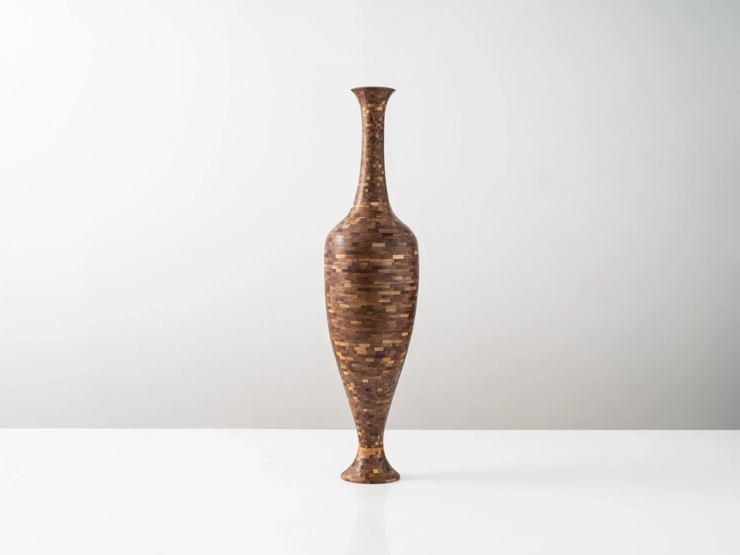 Tall+Walnut+Amphora+1.webp