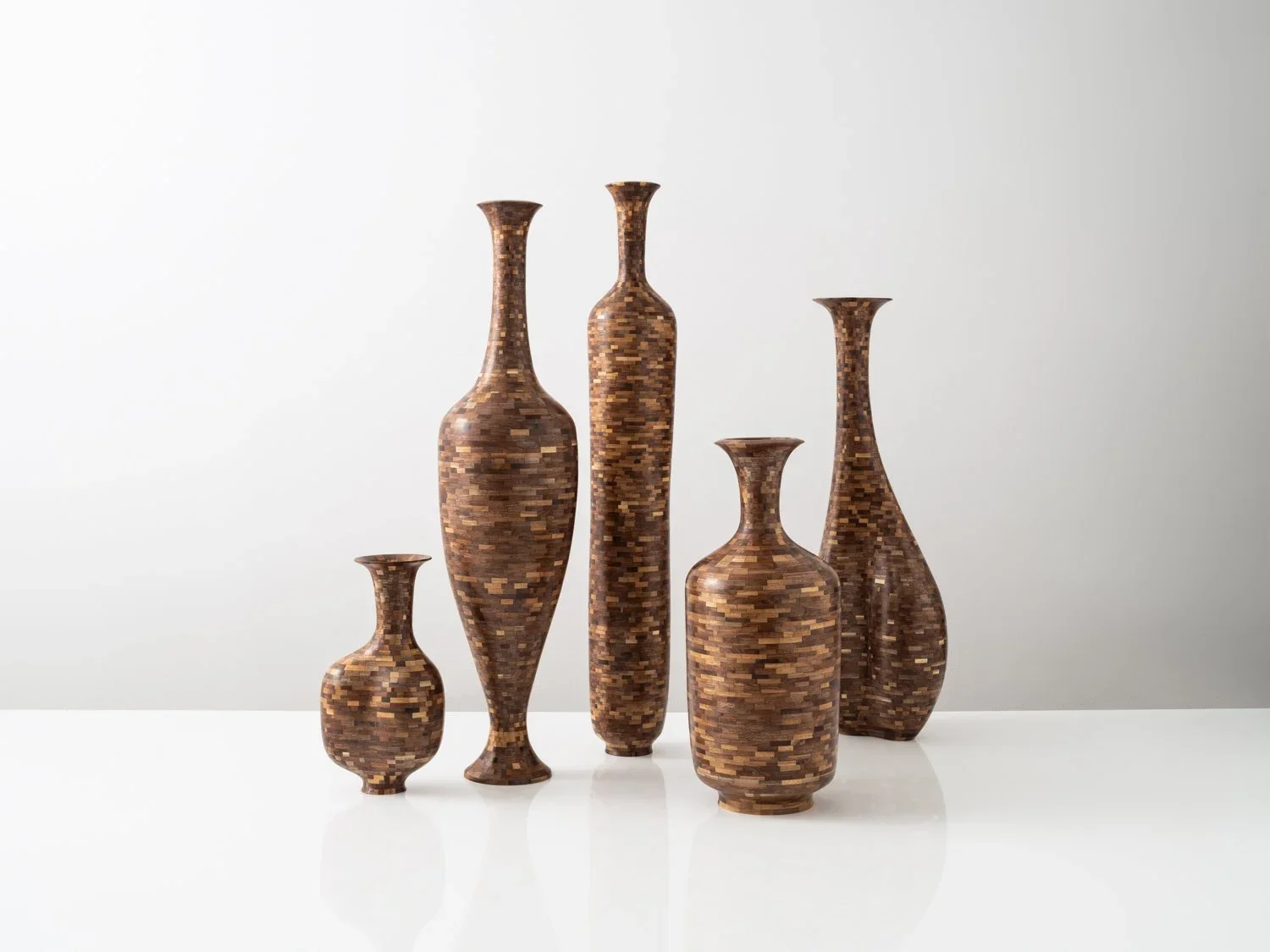 Grouping+of+Walnut+Vessels.webp